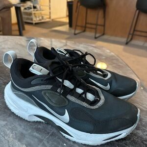 NIKE Spark Women’s Shoes